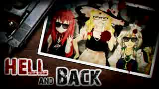 Hell & Back☆.mp4