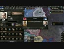 【HOI４】　フィンランドの軌跡　第1話　【マルチ】
