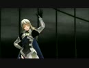 【FEMMD】男女カムイでドーナツホール【FEif】