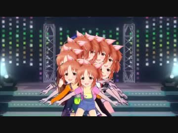 チューチューウサミン