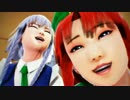 そばかす式でＥＭＯＴＩＯＮＳ