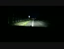 ユーちゃんとドライブ11