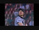 DeNAレイプ！野球人と化した先輩　part9