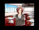 【実況】『丹下学園物語』 Part43