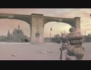 [Company of Heroes]　がんばってクリアーするカランタン　後編