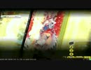 【妲己】ＬｏＶ３対戦動画【ミスリルＡ】