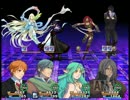 【プレイ動画】千年時計【フリゲ】part49