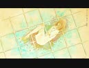 - 幸せの内訳　歌ってみた