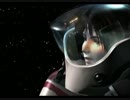【実況】　ＦＦ８　魔性の女〇〇！！ Part 31