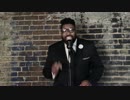 DJ Kemit feat. Josh Milan - Confession