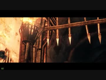【実況】DARKSOUL2 チャリオット プレイ動画【マルチ】