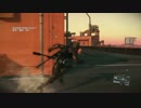 【FOB】新世界秩序のプレイ動画【MGSV:TPP】