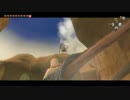 【実況】ゼルダの伝説 トワイライトプリンセスHD part45