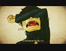 【内緒の友達】　■ぼくらのタイムカプセル■　【歌ってみた】