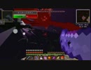 Ｍ イン クラフト Part12(最終回)