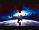 【Instrumental】　Reboot