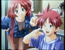 同窓会2　part40