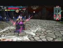 場外矢印引き放題フレマ団_活動記録2016/07/03その2