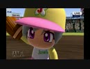 【パワプロ2016 パワフェス】キャラ固定で優勝目指してみた＠part9