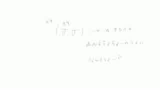 tweet
