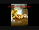 「音割＆音量注意」【歌ってみた】過去作まとめてみました【メドレー】