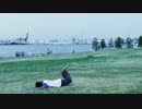 【KUCING】KUMAMIKO DANCING【踊ってみた】