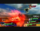 【烈上】新・ボコられないZENKAIバトル 35【かずぽん】