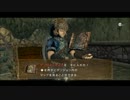 【実況】完全初見でゼルダの伝説トワイライトプリンセスをプレイ　part25