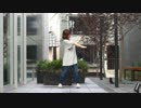 【踊ってみた】ストロボナイツ【(ﾁ^ﾜ^ｧ)】