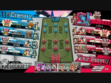 メロウちゃん最カワpart6.AA3