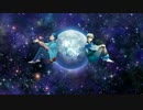 KlNG OF PRlSM by PrettyRhythm - ドラマチックL0VE [ガイド付]