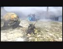 【実況】G級の頂点へ、負けられない戦いが・・・そこにある！　＃７１