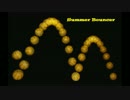 【FLStudio】Summer Bouncer【オリジナル曲】