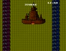 【プレイ動画】ラビリンス【最終回】