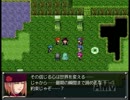 【プレイ動画】千年時計【フリゲ】part59