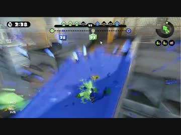 【夕方杯】VS F.A.I.T.H. 【HK】