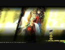 シェヘラザードウエソヨマ妖狐【オリD】