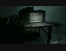 【実況】追われ、追われた先には・・・Part4【INSIDE】