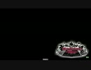 [wlw]御伽ノ日記 幕間09.おともだちといっしょ！4回戦目[AA4/リン]