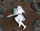 RPGツクールでオリジナルゲーム（Light And Darkness）制作中その2