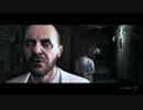 【実況】ビビリがPsychoBreakをプレイ Part7