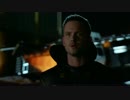 Legends of Tomorrow シーズン1 エンディング　アワーマン登場（JSA）