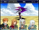 【プレイ動画】千年時計【フリゲ】part61