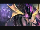 【実況】フォロワーは友達！シャドウバース#4【Shadowverse】