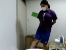 Te yut te踊ってみた。【うろ覚え】