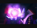 ドラゴンクエストビルダーズ ヘタレによる冒険　part31