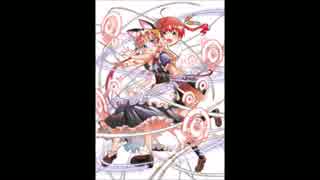 【作業用BGM】アニソン＆ゲーソンサビメドレー【Part4】