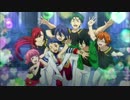 KlNG OF PRlSM by PrettyRhythm - ドラマチックL0VE