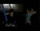 【実況】壊れゆく街に響く彼女の歌と俺の悲鳴 part5【絶体絶命都市3】