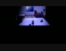 【実況】二人の罪人のとある約束…。part１９【殺戮の天使episode４】
